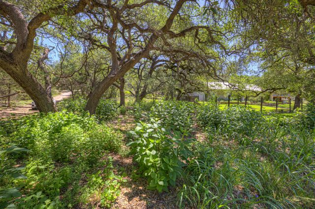 130 Lazy Leaf, Wimberley, TX 78676