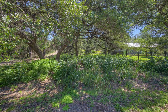 130 Lazy Leaf, Wimberley, TX 78676
