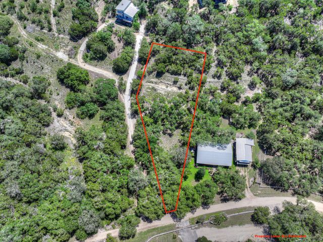 130 Lazy Leaf, Wimberley, TX 78676