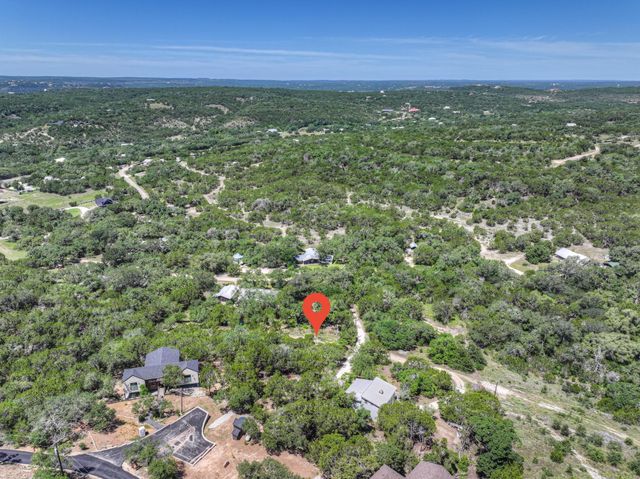 130 Lazy Leaf, Wimberley, TX 78676