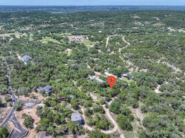 130 Lazy Leaf, Wimberley, TX 78676