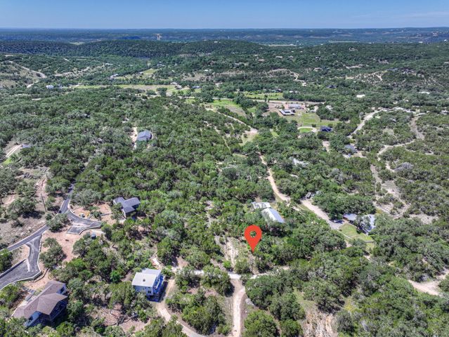 130 Lazy Leaf, Wimberley, TX 78676