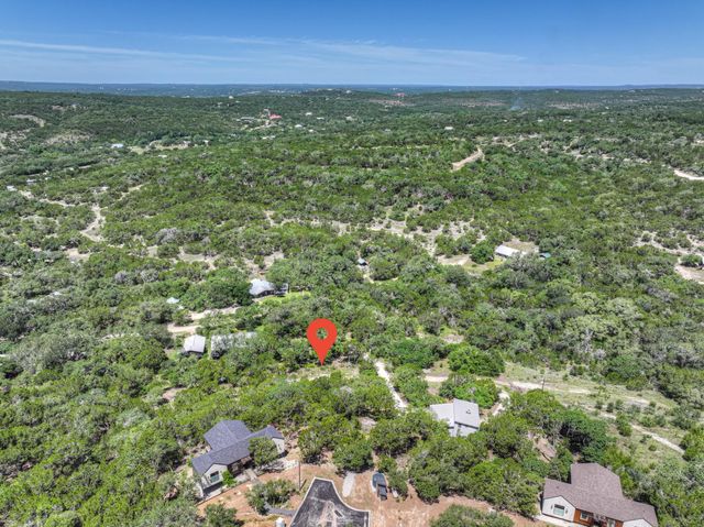 130 Lazy Leaf, Wimberley, TX 78676