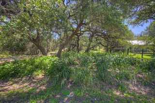 130 Lazy Leaf, Wimberley, TX 78676