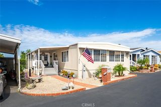 16222 Monterey Lane 228, Huntington Beach, CA 92649