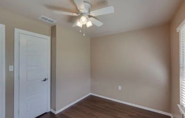 4330 Pensacola Court, Dallas, TX 75211