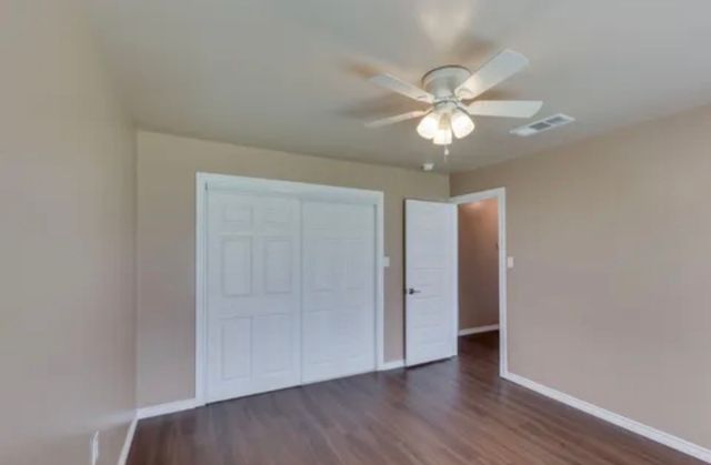 4330 Pensacola Court, Dallas, TX 75211