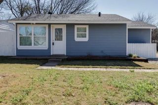 4330 Pensacola Court, Dallas, TX 75211