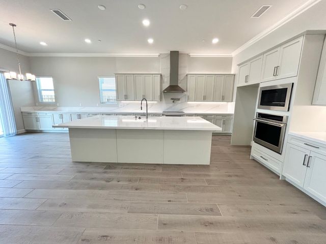 1626 Windmill Lane, Clovis, CA 93619