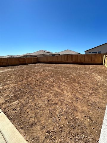 1626 Windmill Lane, Clovis, CA 93619