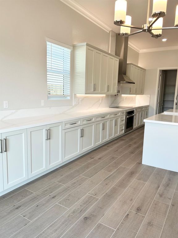 Image 10 of property listing at 1626 Windmill Lane, Clovis, CA 93619