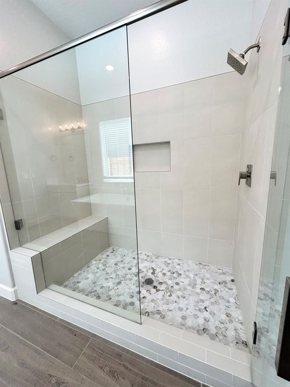 Image 14 of property listing at 1626 Windmill Lane, Clovis, CA 93619