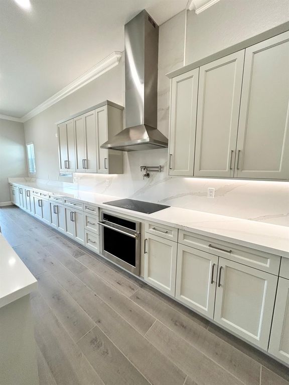 Image 8 of property listing at 1626 Windmill Lane, Clovis, CA 93619