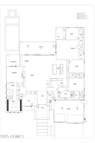 3831 E HIGHLAND Avenue, Phoenix, AZ 85018