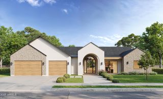3831 E HIGHLAND Avenue, Phoenix, AZ 85018
