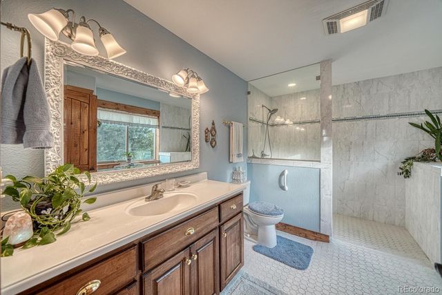 15550 Silver Tip Court, Buena Vista, CO 81211