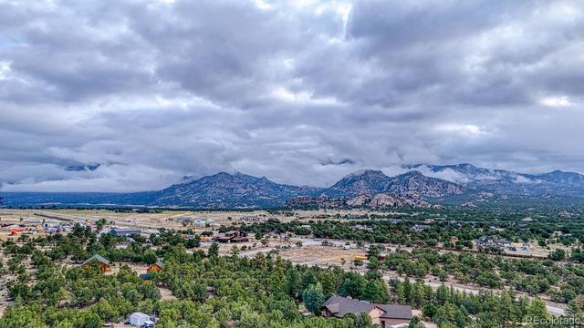 15550 Silver Tip Court, Buena Vista, CO 81211