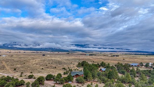 15550 Silver Tip Court, Buena Vista, CO 81211