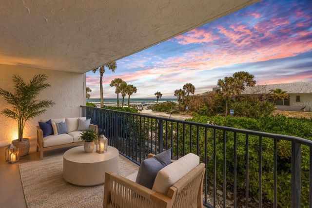 3001 S ATLANTIC AVENUE 503, New Smyrna Beach, FL 32169