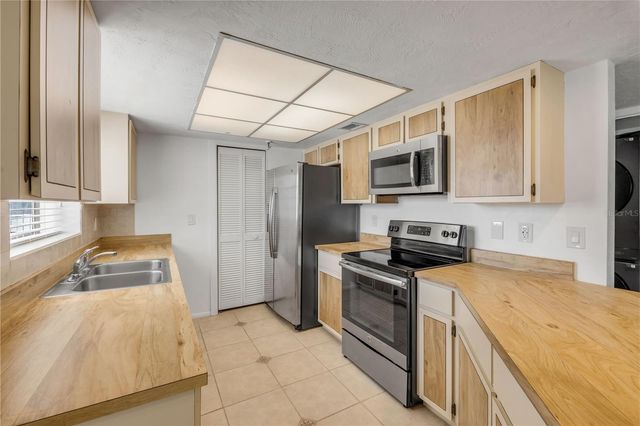 3001 S ATLANTIC AVENUE 503, New Smyrna Beach, FL 32169