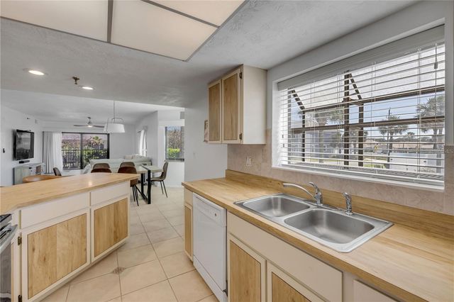 3001 S ATLANTIC AVENUE 503, New Smyrna Beach, FL 32169