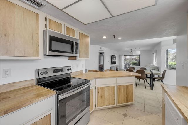 3001 S ATLANTIC AVENUE 503, New Smyrna Beach, FL 32169