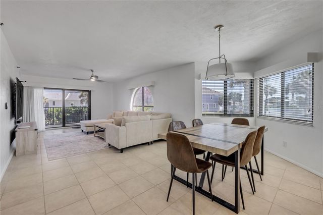 3001 S ATLANTIC AVENUE 503, New Smyrna Beach, FL 32169