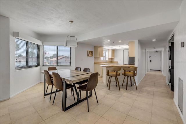 3001 S ATLANTIC AVENUE 503, New Smyrna Beach, FL 32169