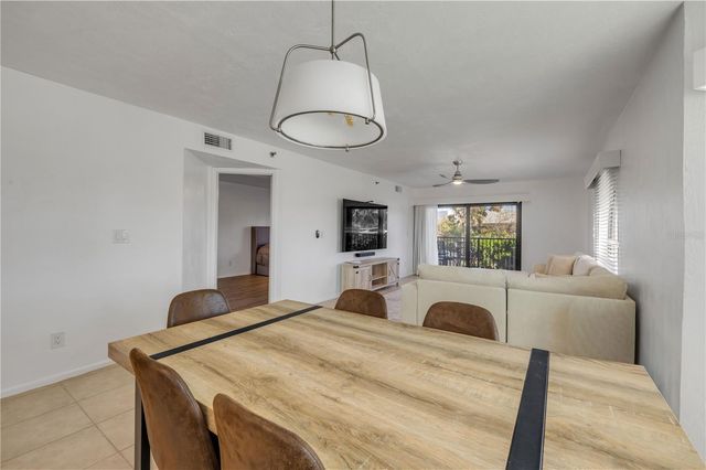 3001 S ATLANTIC AVENUE 503, New Smyrna Beach, FL 32169
