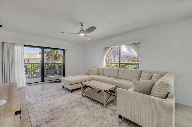 3001 S ATLANTIC AVENUE 503, New Smyrna Beach, FL 32169