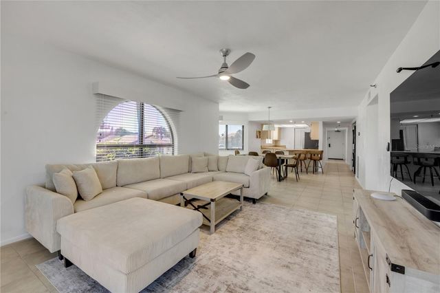 3001 S ATLANTIC AVENUE 503, New Smyrna Beach, FL 32169