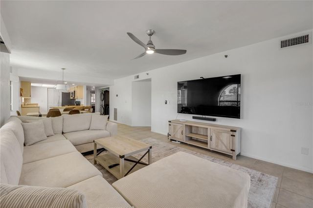 3001 S ATLANTIC AVENUE 503, New Smyrna Beach, FL 32169