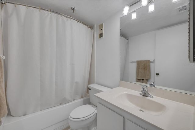 3001 S ATLANTIC AVENUE 503, New Smyrna Beach, FL 32169