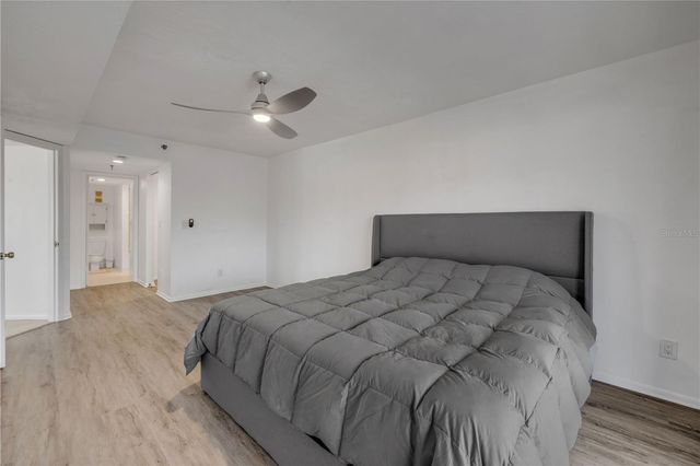 3001 S ATLANTIC AVENUE 503, New Smyrna Beach, FL 32169