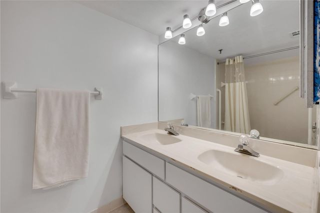 3001 S ATLANTIC AVENUE 503, New Smyrna Beach, FL 32169