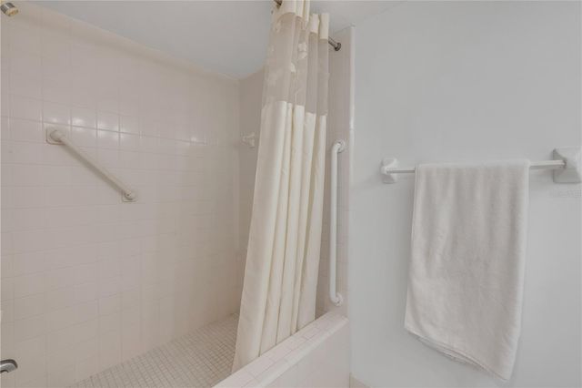 3001 S ATLANTIC AVENUE 503, New Smyrna Beach, FL 32169