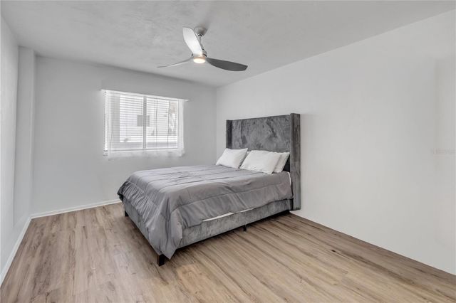 3001 S ATLANTIC AVENUE 503, New Smyrna Beach, FL 32169