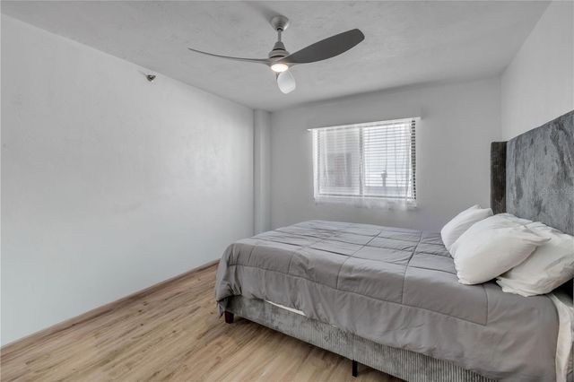 3001 S ATLANTIC AVENUE 503, New Smyrna Beach, FL 32169