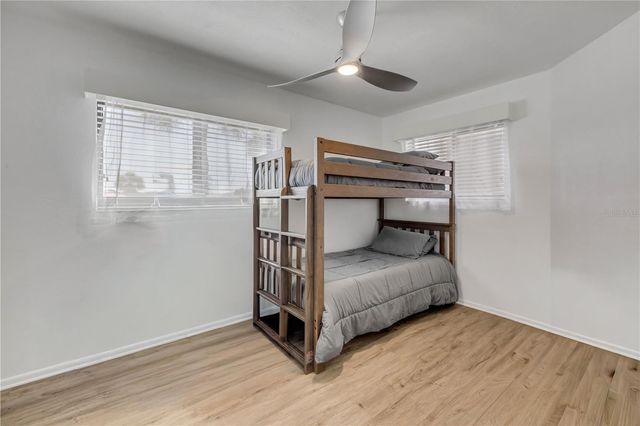 3001 S ATLANTIC AVENUE 503, New Smyrna Beach, FL 32169