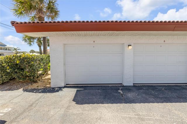 3001 S ATLANTIC AVENUE 503, New Smyrna Beach, FL 32169