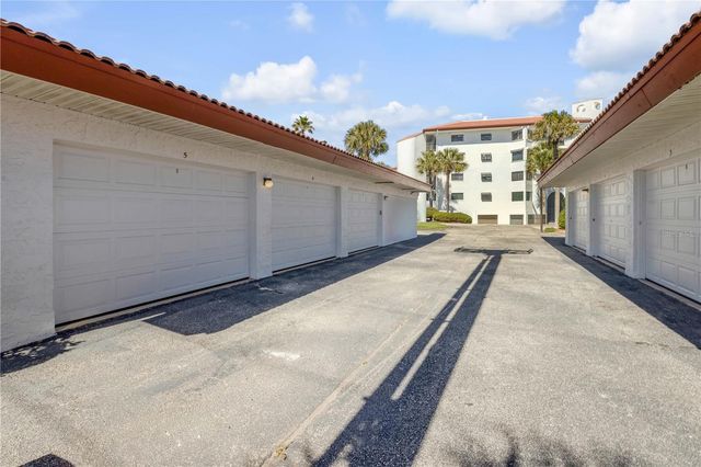 3001 S ATLANTIC AVENUE 503, New Smyrna Beach, FL 32169