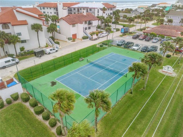 3001 S ATLANTIC AVENUE 503, New Smyrna Beach, FL 32169
