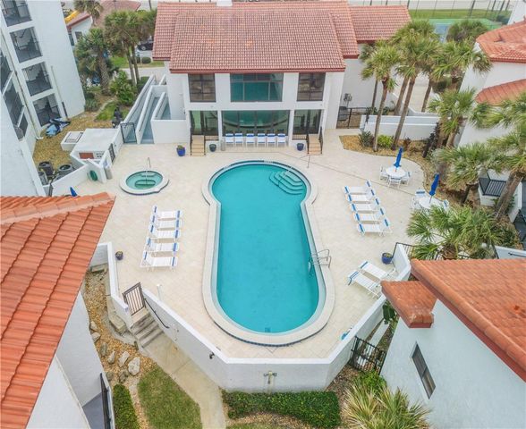 3001 S ATLANTIC AVENUE 503, New Smyrna Beach, FL 32169