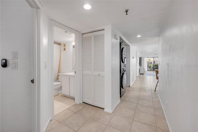 3001 S ATLANTIC AVENUE 503, New Smyrna Beach, FL 32169