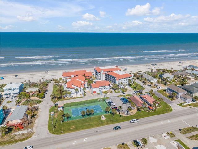 3001 S ATLANTIC AVENUE 503, New Smyrna Beach, FL 32169