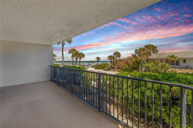 3001 S ATLANTIC AVENUE 503, New Smyrna Beach, FL 32169