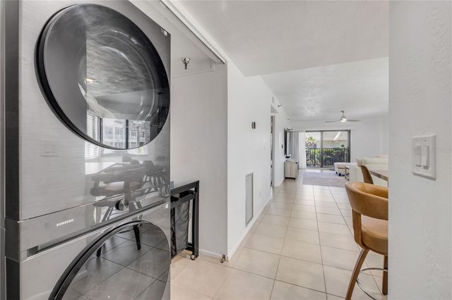 3001 S ATLANTIC AVENUE 503, New Smyrna Beach, FL 32169