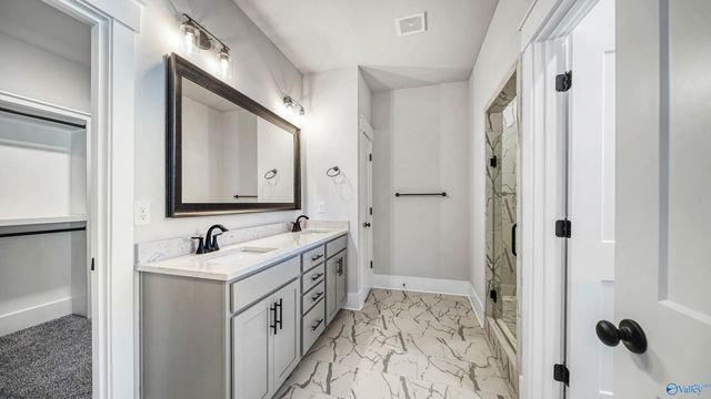 355 Hay Rake Drive, Madison, AL 35757
