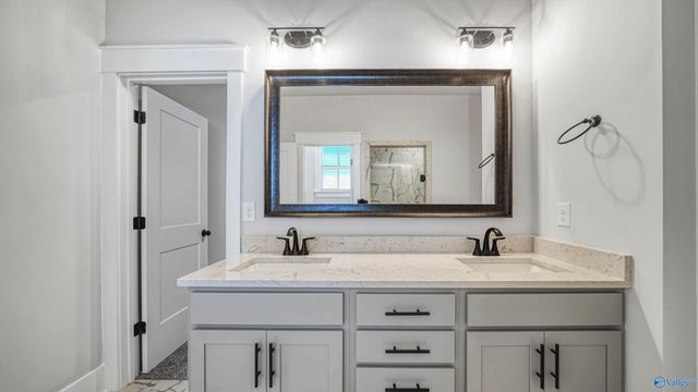 355 Hay Rake Drive, Madison, AL 35757