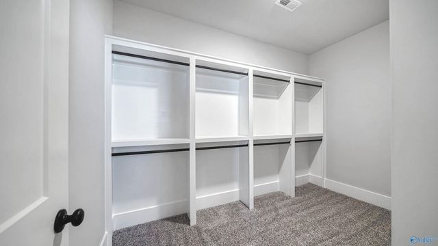 355 Hay Rake Drive, Madison, AL 35757